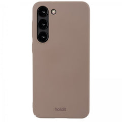 Samsung Galaxy S24 Skal
