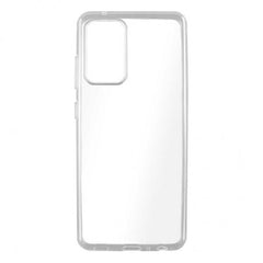 Samsung Galaxy A51 Skal