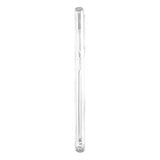 Key Samsung Galaxy A51 Skal Soft TPU Transparent