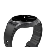 Hama Smartwatch 8900 Svart