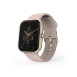 Hama Smartwatch 5000 Roseguld