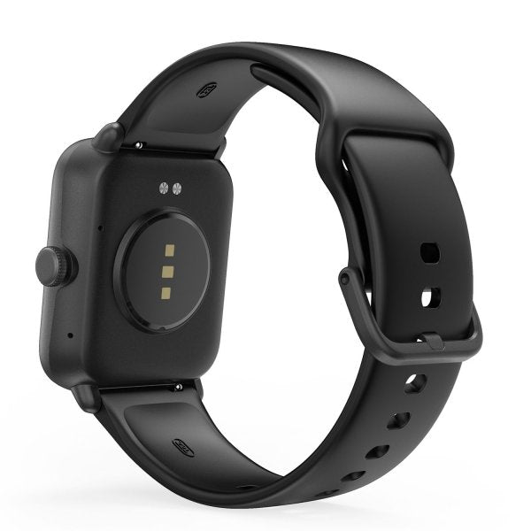 Hama Smartwatch 6010 Svart