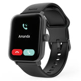 Hama Smartwatch 6010 Svart