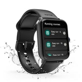 Hama Smartwatch 6010 Svart