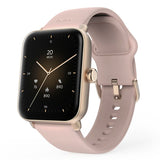 Hama Smartwatch 6010 Roseguld