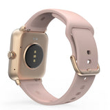 Hama Smartwatch 6010 Roseguld