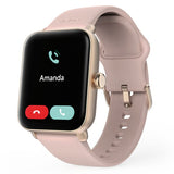 Hama Smartwatch 6010 Roseguld