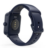 Hama Smartwatch 6010 Blå