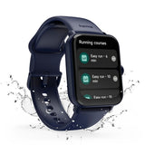 Hama Smartwatch 6010 Blå