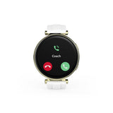Hama Smartwatch 7000 Guld