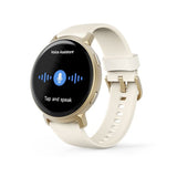 Hama Smartwatch 7020 Beige