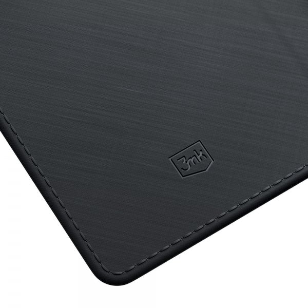 3mk Sony Xperia 1 V Fodral Wallet Svart