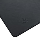 3mk Sony Xperia 1 V Fodral Wallet Svart