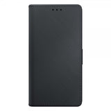 3mk Sony Xperia 1 V Fodral Wallet Svart