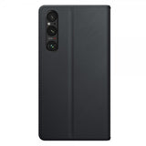 3mk Sony Xperia 1 V Fodral Wallet Svart