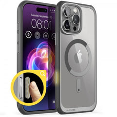 iPhone 16 Pro Max Skal