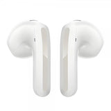 Xiaomi Trådlösa Hörlurar Redmi Buds 6 Active Vit