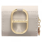 Spigen AirPods 4 Fodral Cyrill Mini Bag Beige