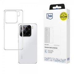 Xiaomi 15 Skal