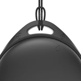 Hama Apple/Android Smart Tracker Nyckelfinnare 2-pack