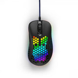 uRage Gaming Mus Reaper 500
