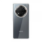 3mk Honor Magic 7 Lite Skal Clear Case Transparent