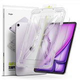 Ringke iPad Air 11 (M2/M3/M4) Skärmskydd Easy Slide