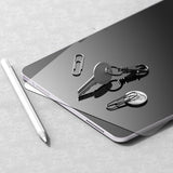 Ringke iPad Air 11 (M2/M3/M4) Skärmskydd Easy Slide