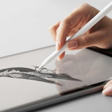 Ringke iPad Air 11 (M2/M3/M4) Skärmskydd Easy Slide