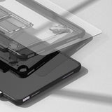 Ringke iPad Air 11 (M2/M3/M4) Skärmskydd Easy Slide