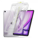Ringke iPad Air 13 (M2/M3/M4) Skärmskydd Easy Slide