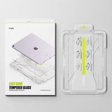 Ringke iPad Air 13 (M2/M3/M4) Skärmskydd Easy Slide