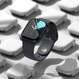 Ringke Watch 46mm Skärmskydd Dual Easy Film 3-pack