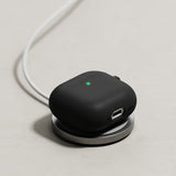 Ringke AirPods 4 Skal Silicone Stone