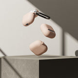 Ringke AirPods 4 Skal Silicone Stone