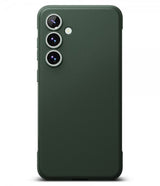 Ringke Samsung Galaxy S24 FE Skal Onyx Grön