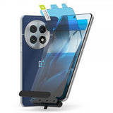 Ringke OnePlus 13 Skärmskydd Dual Easy Film 2-pack
