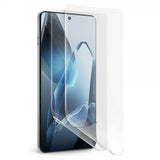 Ringke OnePlus 13 Skärmskydd Dual Easy Film 2-pack