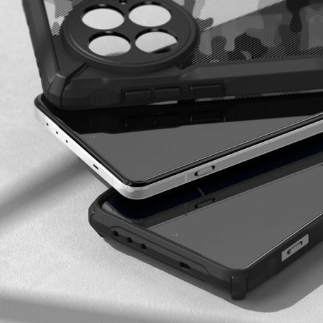 Ringke OnePlus 13 Skärmskydd Dual Easy Film 2-pack