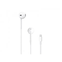 iPhone 14 Pro Max Hörlurar