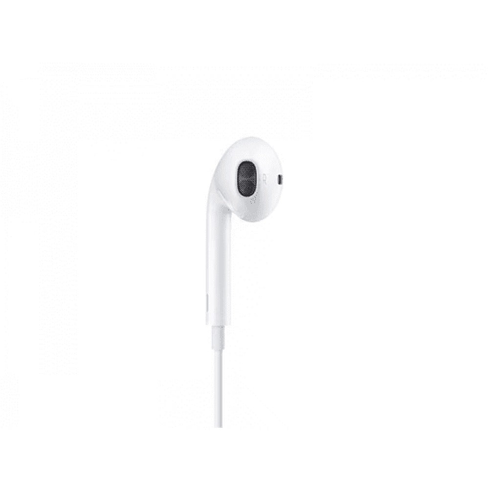 Apple Original EarPods Hörlurar Lightning