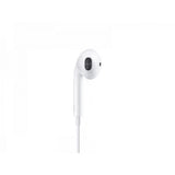 Apple Original EarPods Hörlurar Lightning