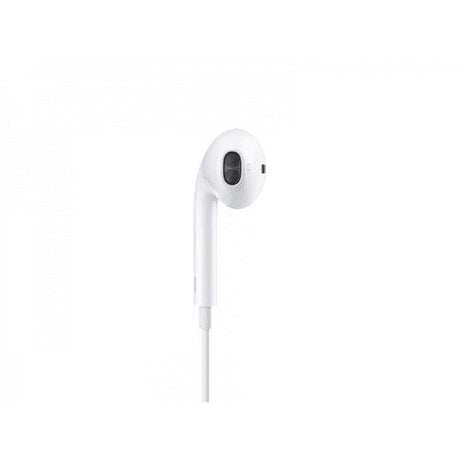 Apple Original EarPods Hörlurar Lightning