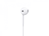 Apple Original EarPods Hörlurar Lightning