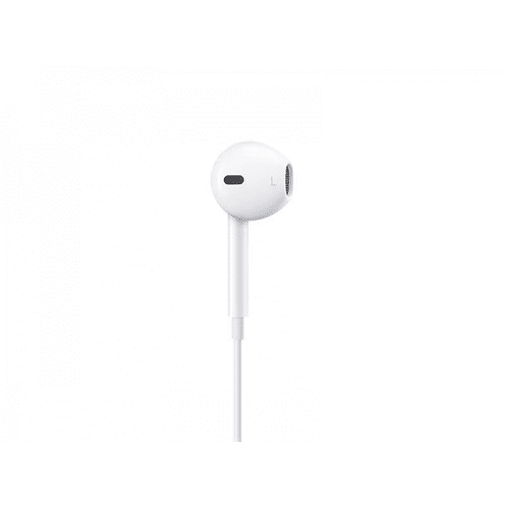 Apple Original EarPods Hörlurar Lightning