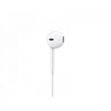 Apple Original EarPods Hörlurar Lightning