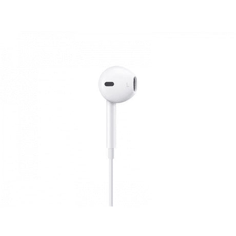 Apple Original EarPods Hörlurar Lightning