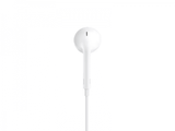 Apple Original EarPods Hörlurar Lightning