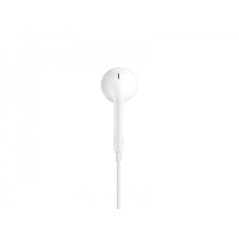 Apple Original EarPods Hörlurar Lightning