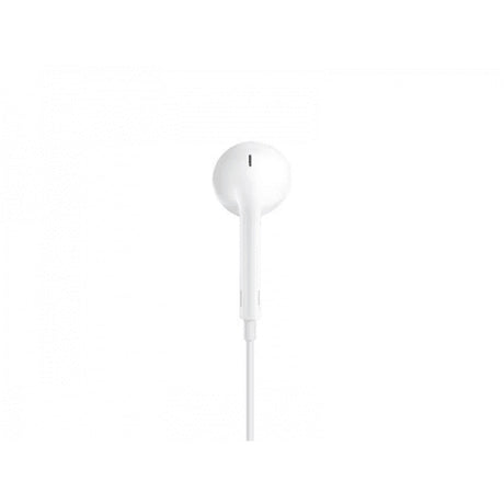Apple Original EarPods Hörlurar Lightning